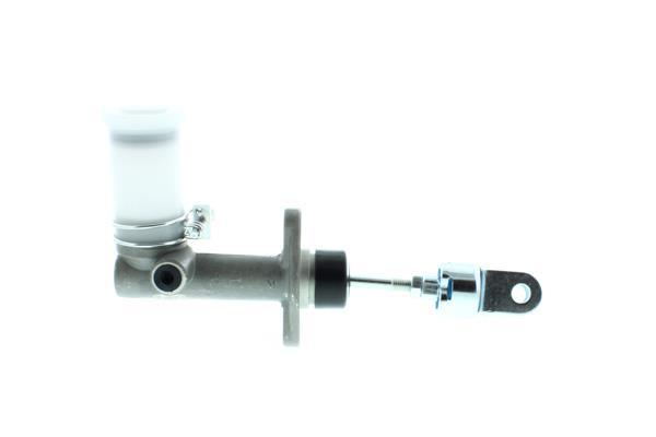 Emetteur d'embrayage (Cylindre émetteur de débrayage) AISIN ref. QM-014
